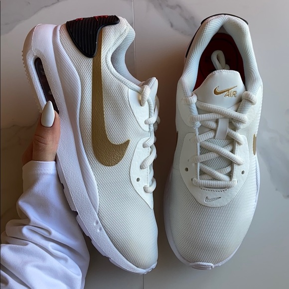 nike air max oketo 46